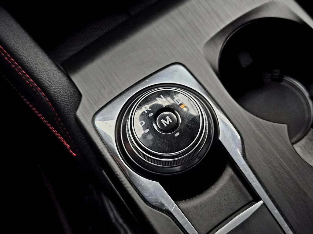 Ford Focus – foto 37