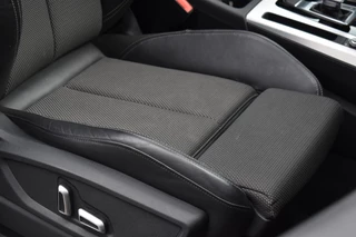 Audi Q5 – thumbnail 29