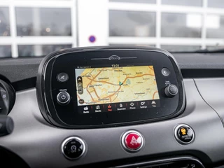 Fiat 500X – thumbnail 15