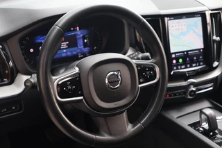 Volvo XC60 – thumbnail 35