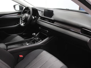 Mazda 6 – thumbnail 14