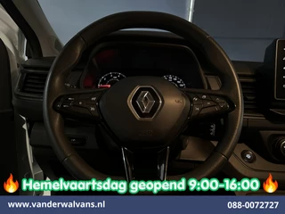Renault Trafic – thumbnail 8