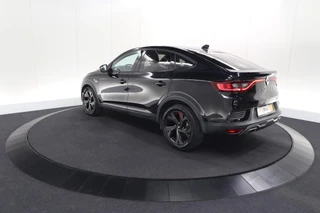 Renault Arkana – thumbnail 9