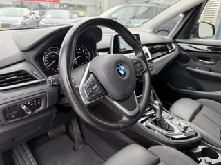 BMW 2 Serie – thumbnail 11