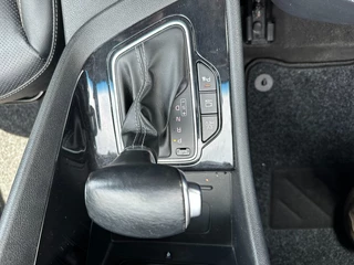 Kia Niro – thumbnail 12