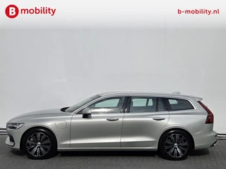 Volvo V60 – thumbnail 2