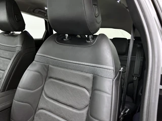 Citroën C5 X – thumbnail 15