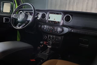 Jeep Wrangler – thumbnail 19