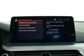 BMW 5 Serie – thumbnail 31
