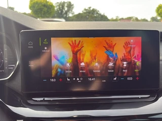 Škoda Octavia – thumbnail 26