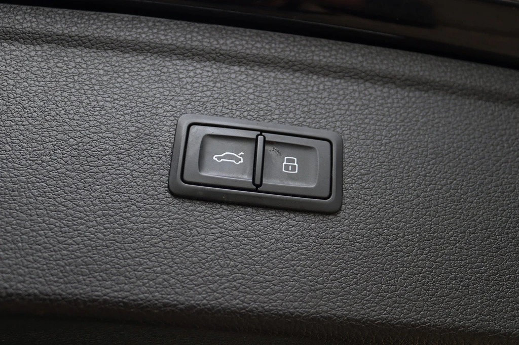 Audi Q5 – foto 12