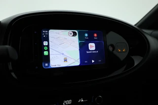 Toyota Aygo – thumbnail 27