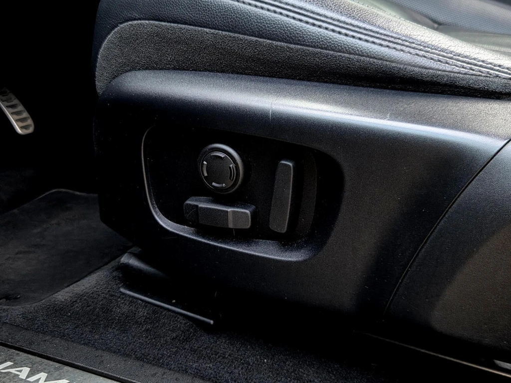 Land Rover Range Rover Evoque – foto 35