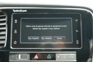 Mitsubishi Outlander – thumbnail 29