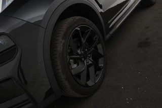 Lynk & Co 01 – thumbnail 8