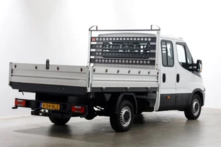 Iveco Daily – thumbnail 10