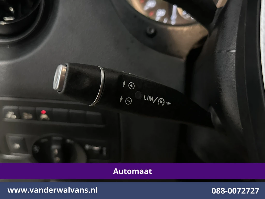 Mercedes-Benz Vito – foto 8