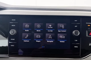Volkswagen Polo – thumbnail 19