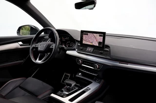 Audi Q5 – thumbnail 10