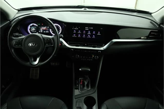 Kia Niro – thumbnail 33