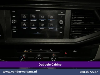 Volkswagen Transporter – thumbnail 12