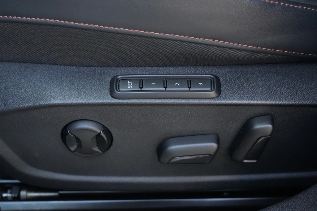 CUPRA Formentor – foto 22