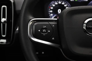 Volvo XC40 – thumbnail 15