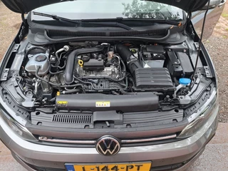 Volkswagen Polo – thumbnail 28