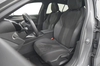 Peugeot 408 – thumbnail 28