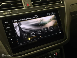 Volkswagen Tiguan – thumbnail 36