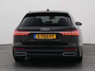 Audi A6 – thumbnail 7