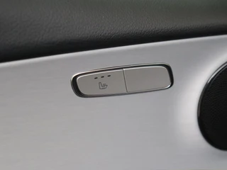 Mercedes-Benz E-Klasse – thumbnail 24