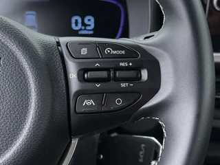 Kia Picanto – thumbnail 29