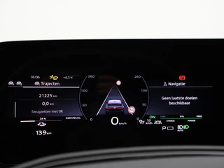 Audi A6 Avant e-tron – thumbnail 49