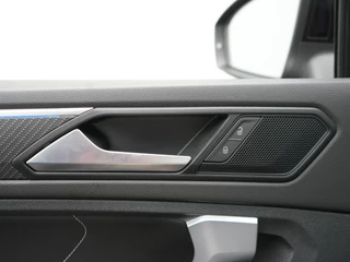 Volkswagen Tiguan – thumbnail 37