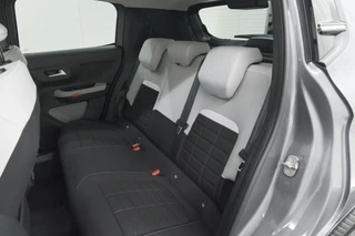 Citroën C3 – thumbnail 34