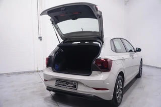 Volkswagen Polo – thumbnail 8