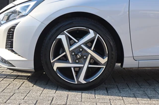 Hyundai i20 – thumbnail 10