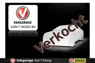 SEAT Leon – thumbnail 9