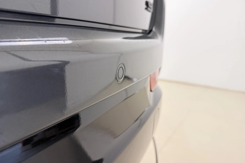 Jeep Compass – foto 11