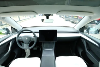 Tesla Model Y – thumbnail 26