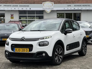 Citroën C3 – thumbnail 2