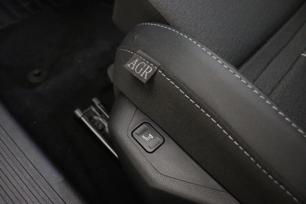 Opel Astra – foto 17