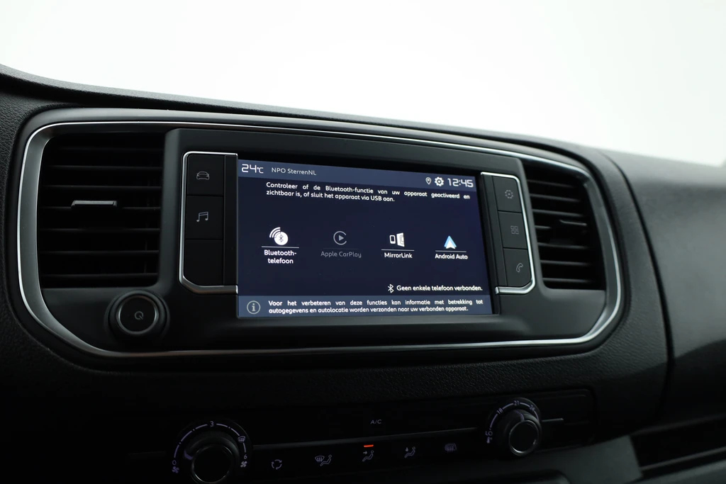 Fiat Scudo – foto 18