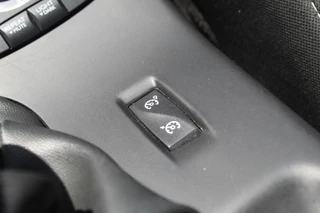 Renault Mégane Estate – thumbnail 21