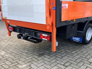 Iveco Daily – thumbnail 24