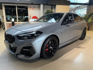 BMW 2 Serie – thumbnail 1