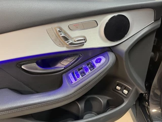 Mercedes-Benz GLC – thumbnail 16