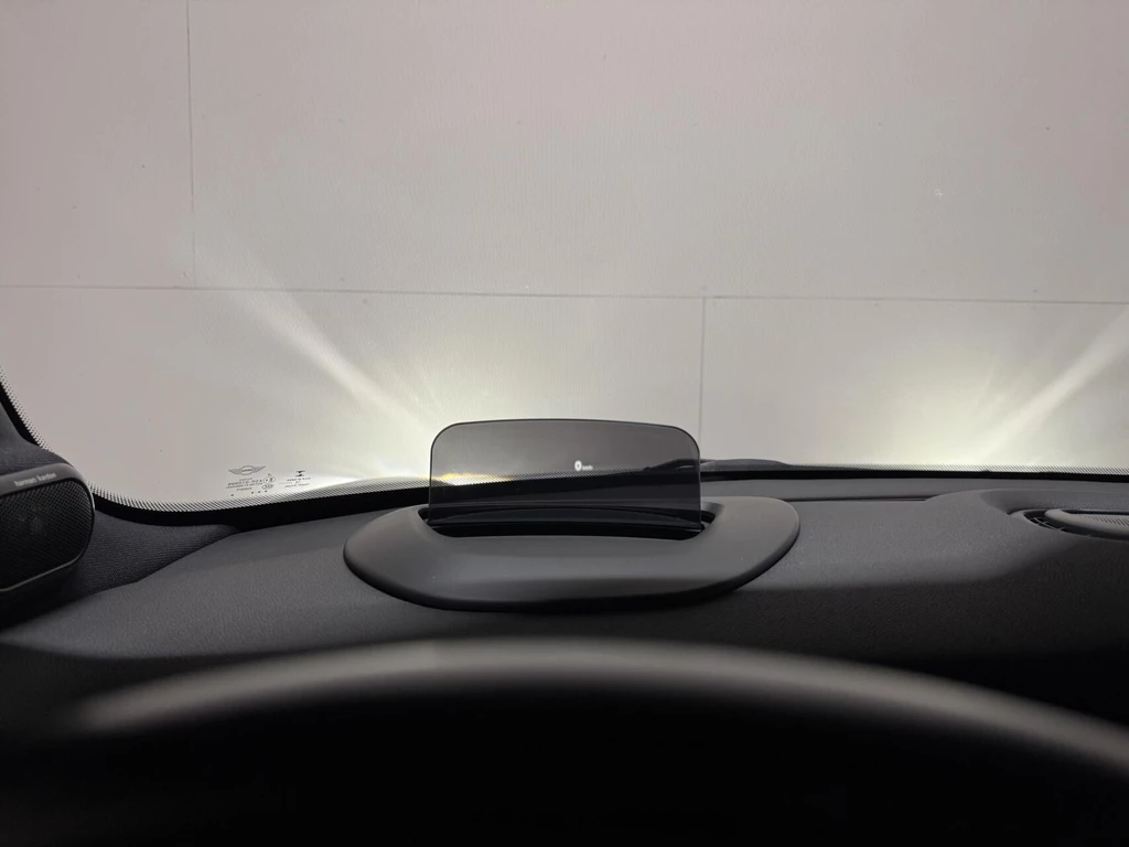 MINI Cooper – foto 43