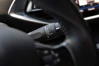 Peugeot 308 – thumbnail 12